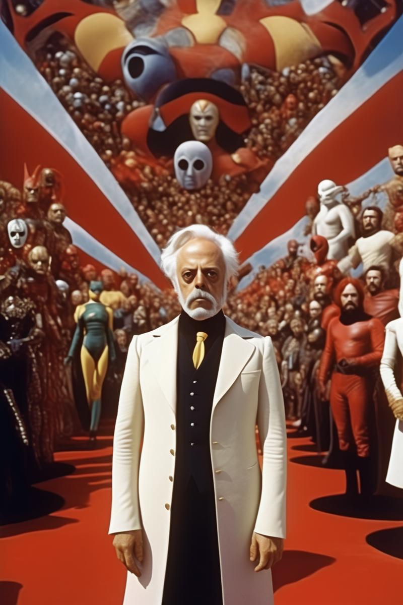 00178-1908389339-_lora_Alejandro Jodorowsky Style_1_Alejandro Jodorowsky Style - Alejandro Jodorowsky directed a marvel movie.png